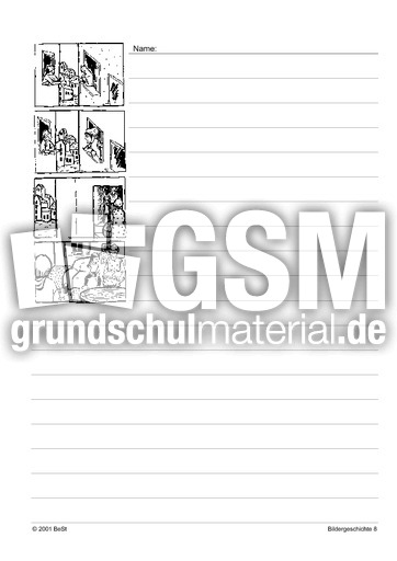 Geschichte_09.pdf